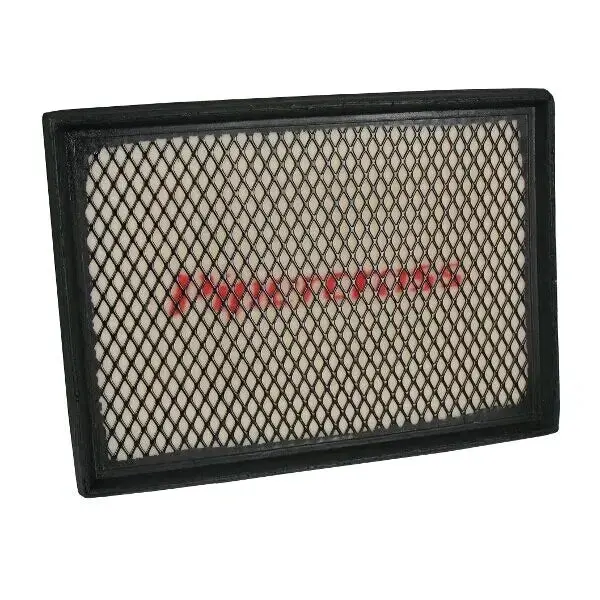 Pipercross Performance Air Filter -  Pp1221 1