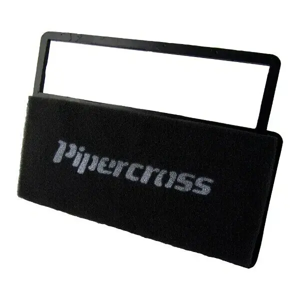 Pipercross Performance Air Filter  Pp1836 1