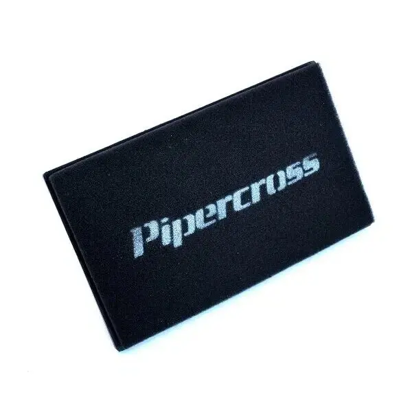 Pipercross Performance Air Filter Pp1847 1