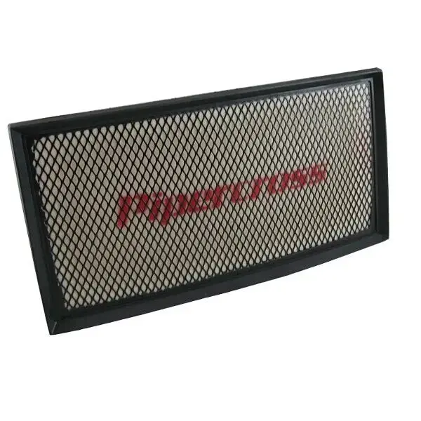 Pipercross Performance Air Filter 1