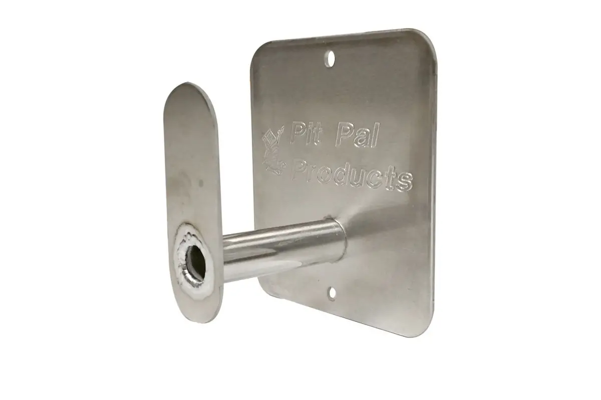 Universal Hanger 170 1