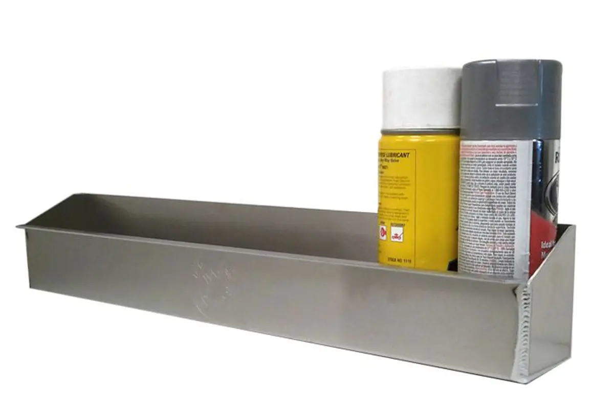 Can Bottle Holder Shelf 100 1
