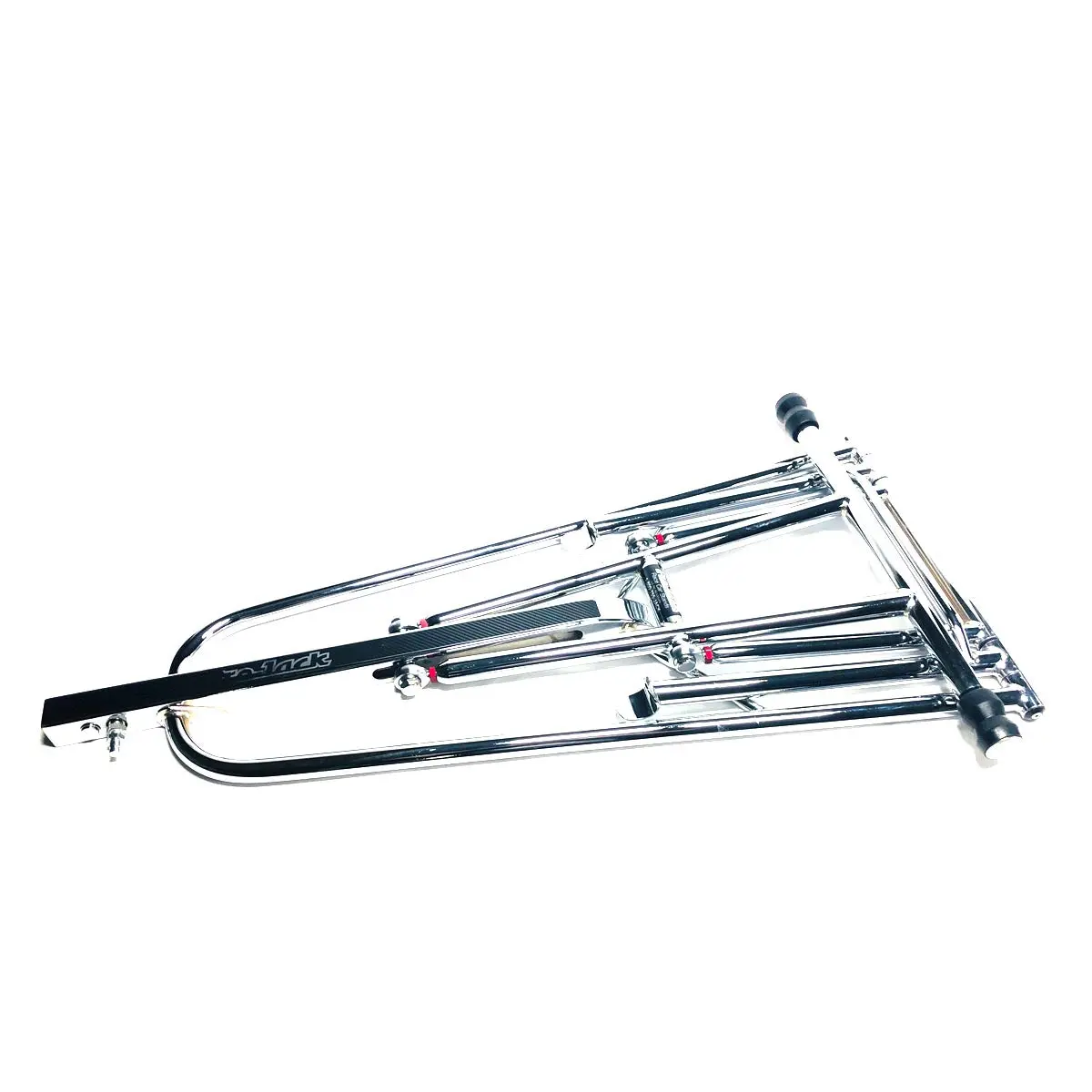 Projack Race Car Stands 17" 1