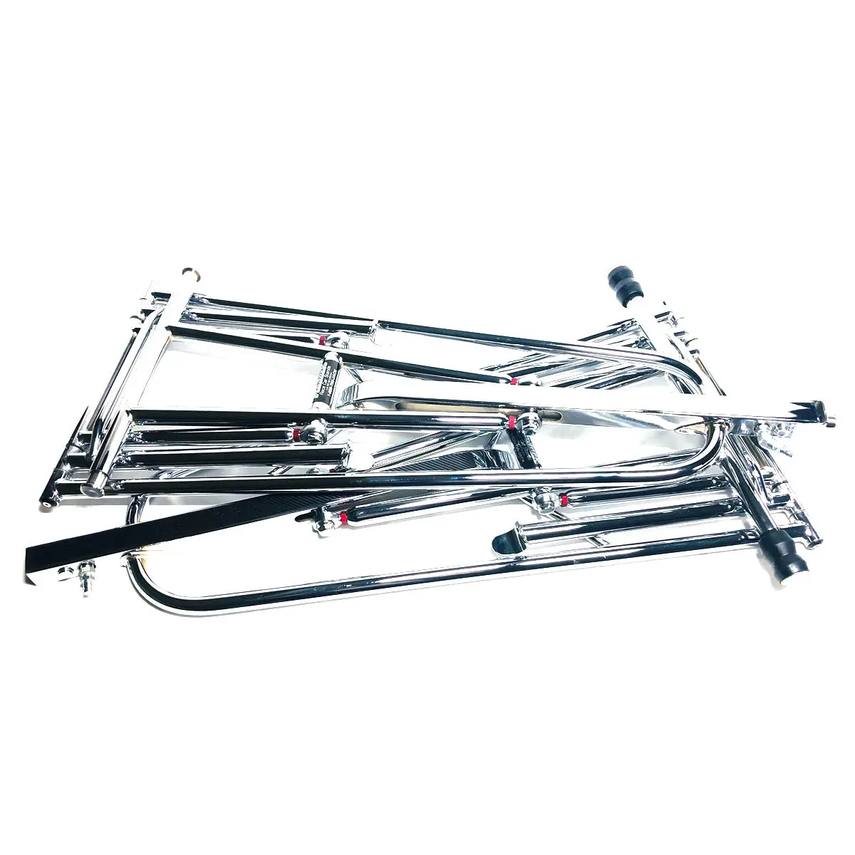 Projack Race Car Stands 19" 1