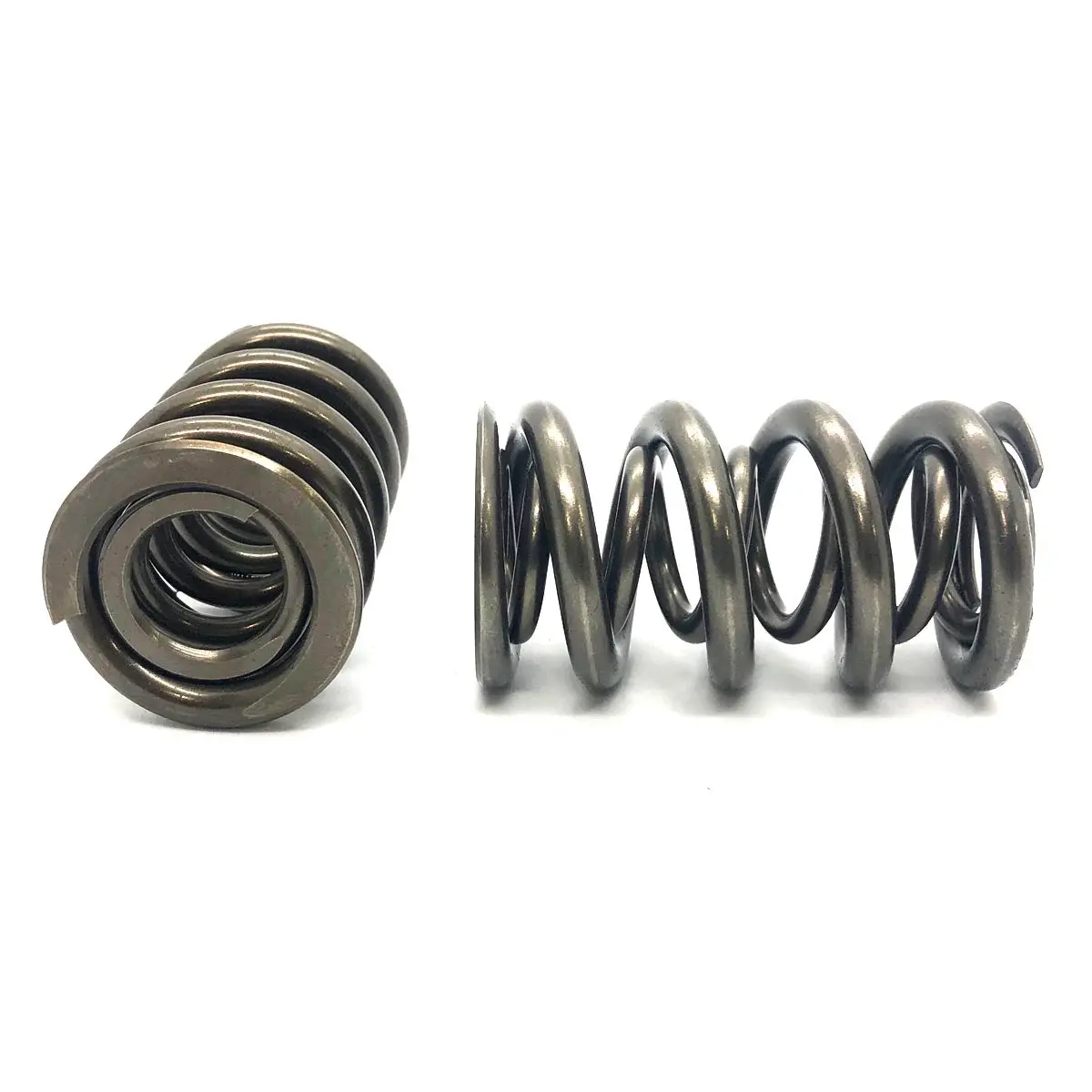 Valve Spring Each 142X-60 1