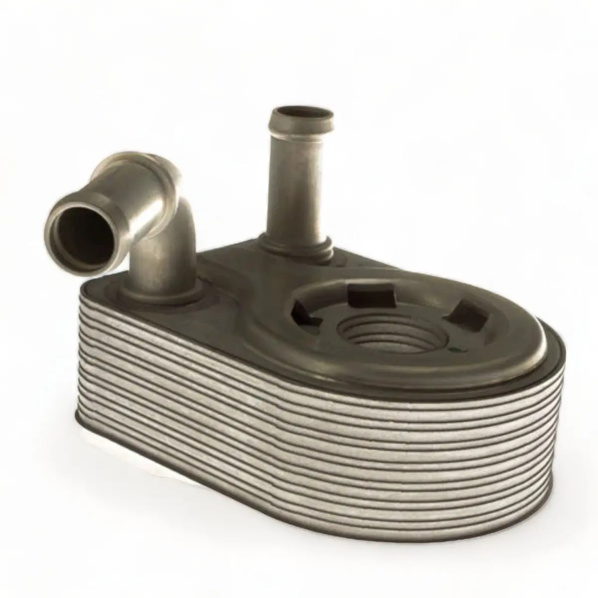 Ford Fiesta St180 Oil Pump - Product Code: 1925463 1