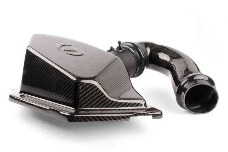 Dinan Cold Air Intake - 2017-2020 Bmw 230I/330I/430I 1