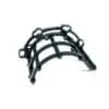 Heavy Duty Belt Guard 1