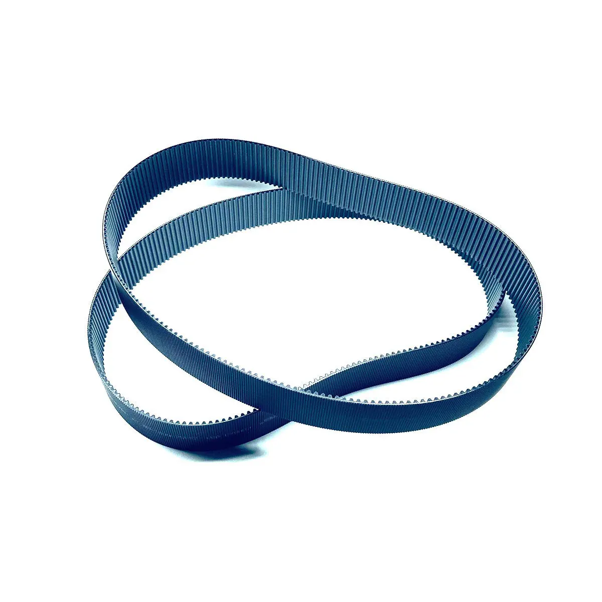 Blower Belt - Used 1