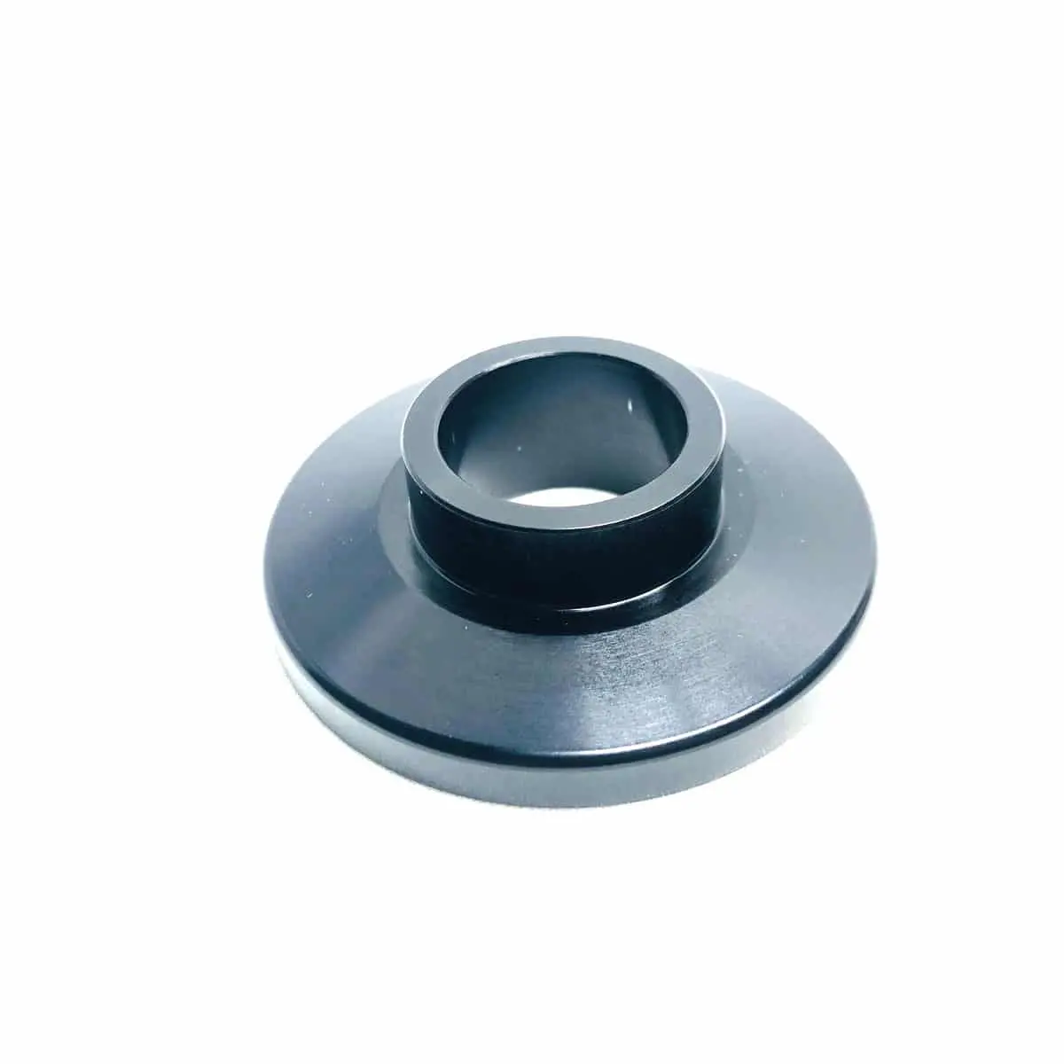 Idler Spindle Spacer 1