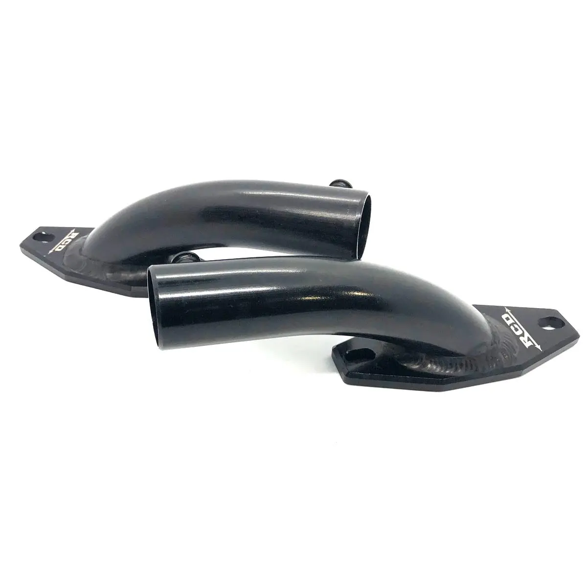 Breather Straight Pair 1