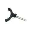 Mag Hold Down - Steel 1