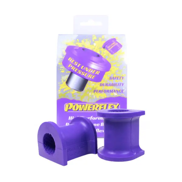 Powerflex Rear Anti Roll Bar Bush To Chassis 22Mm Pfr85-1312-22 Transporter T5/T6 1