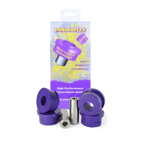 Powerflex Rear Arm Inner Bush Pfr85-1311 Transporter T5/T6 1