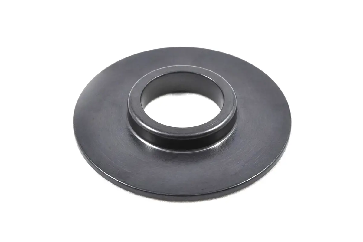 Pac S-103 Valve Spring Locator 1