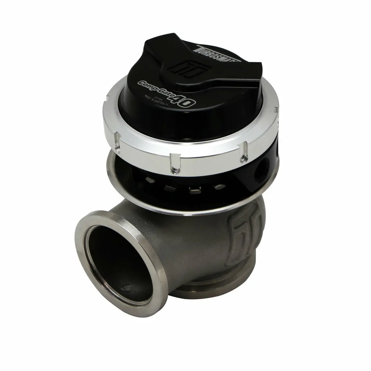Turbosmart  Genv Compgate40 14Psi 1