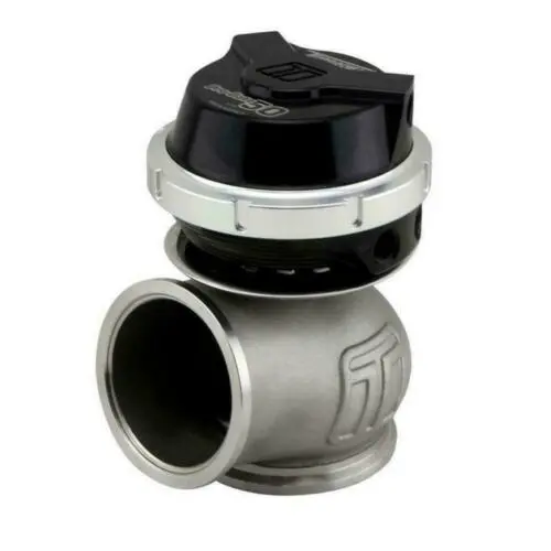 Turbosmart Genv Progate 50 14Psi 1