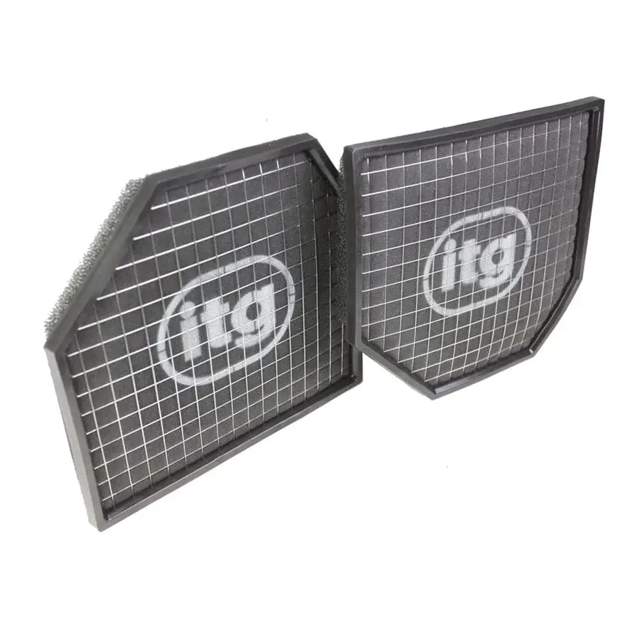 Bmw M2 Competition / Cs / M3 / M4 (F87n / F80 / F82 / F83) | Itg | Profilter Air Filter 2