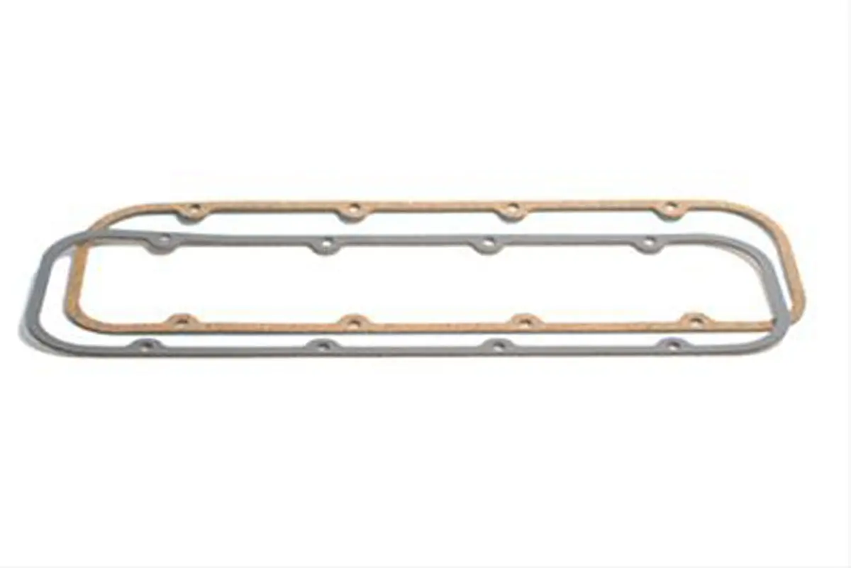 Sce Accuseal Sbc Pro Valve Cover Gaskets 1