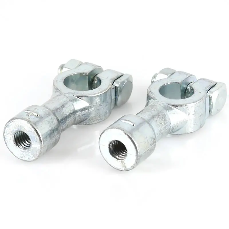 Antigravity Top Post To Side Terminal Adapters 1