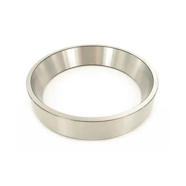 Skf 592-A Vp Universal Precision Bearing – Sealed, High-Speed Rated 1