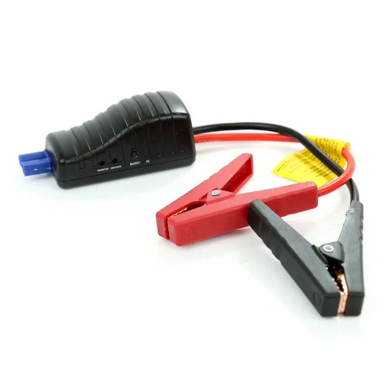 Antigravity Smart Clamps (For Xp1 / Xp3) 1