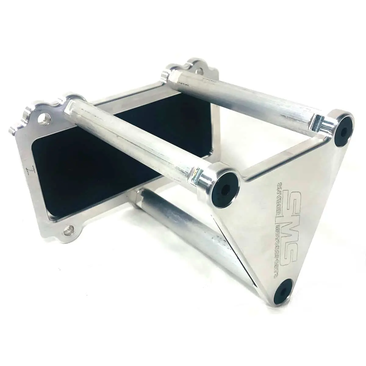 Battery Box - In Car Mount 1