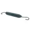 Throttle Return Spring 1