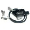 Snyder Reverser Shifter 1