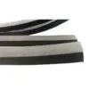 Manifold End Gasket Per Foot 1