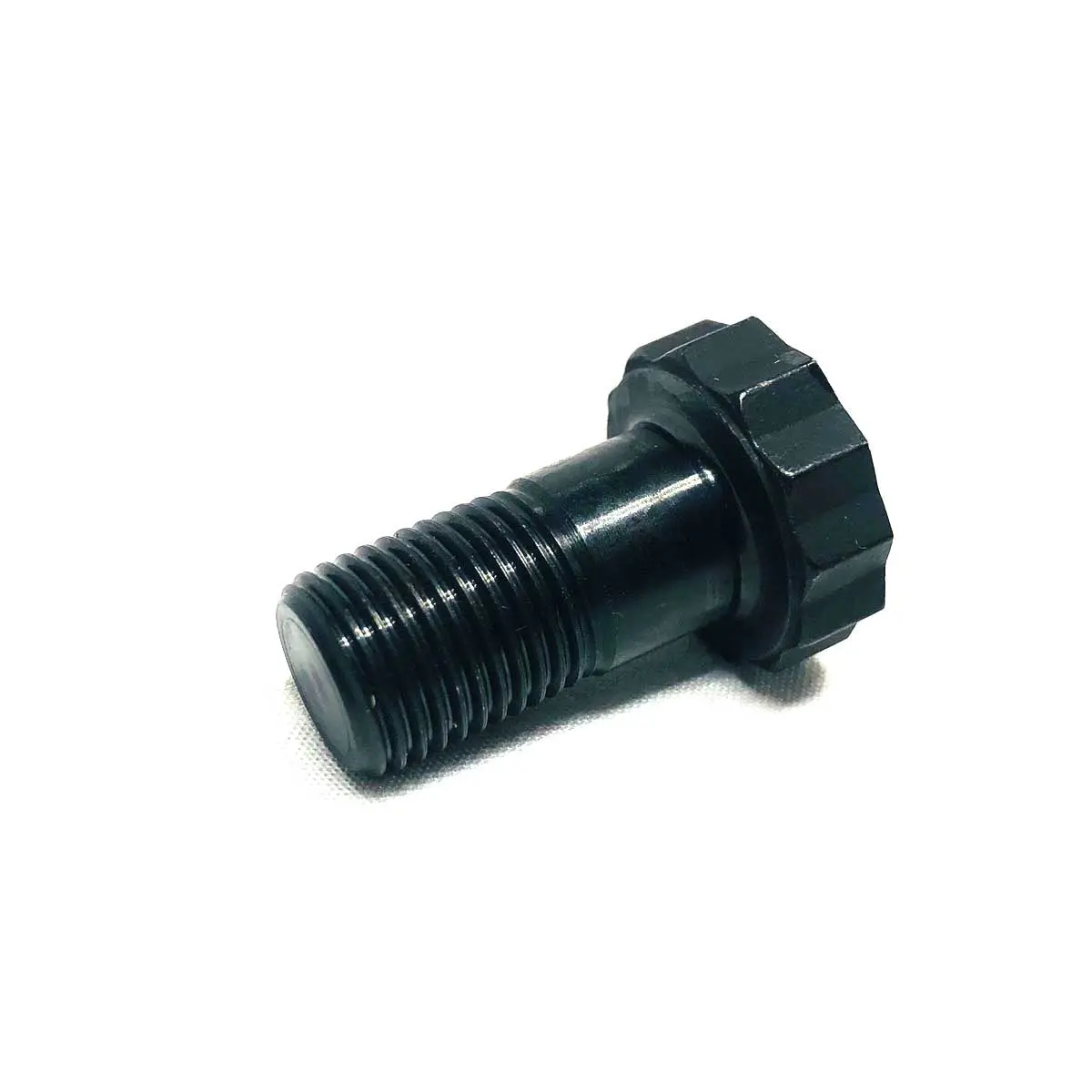 Flexplate Bolt 12 Point 1" 1/2-20 1