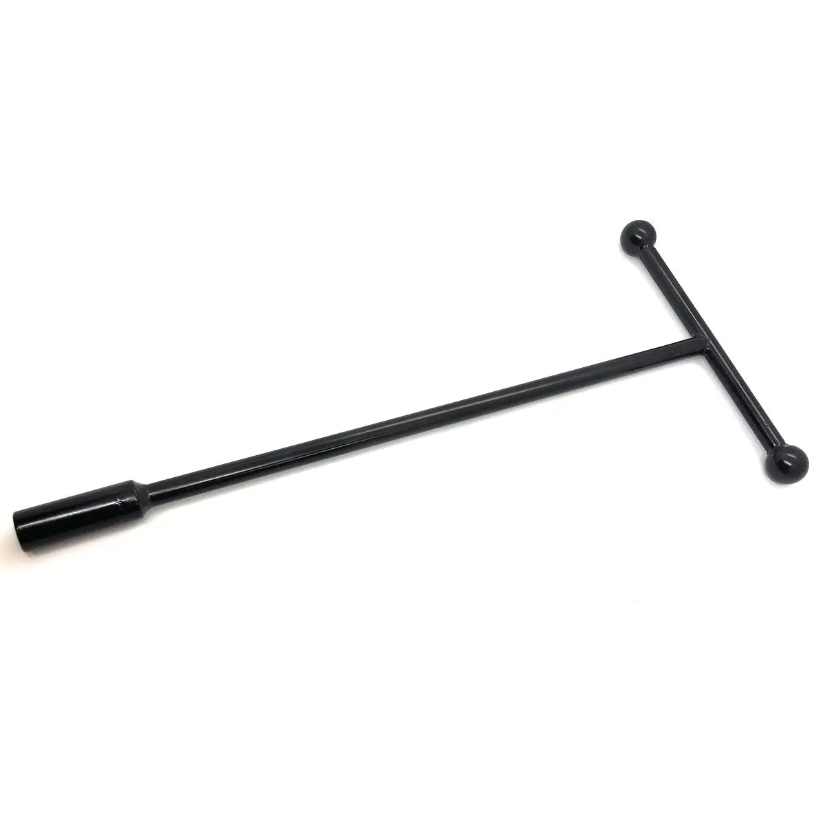 Valve Cover T Handle 1