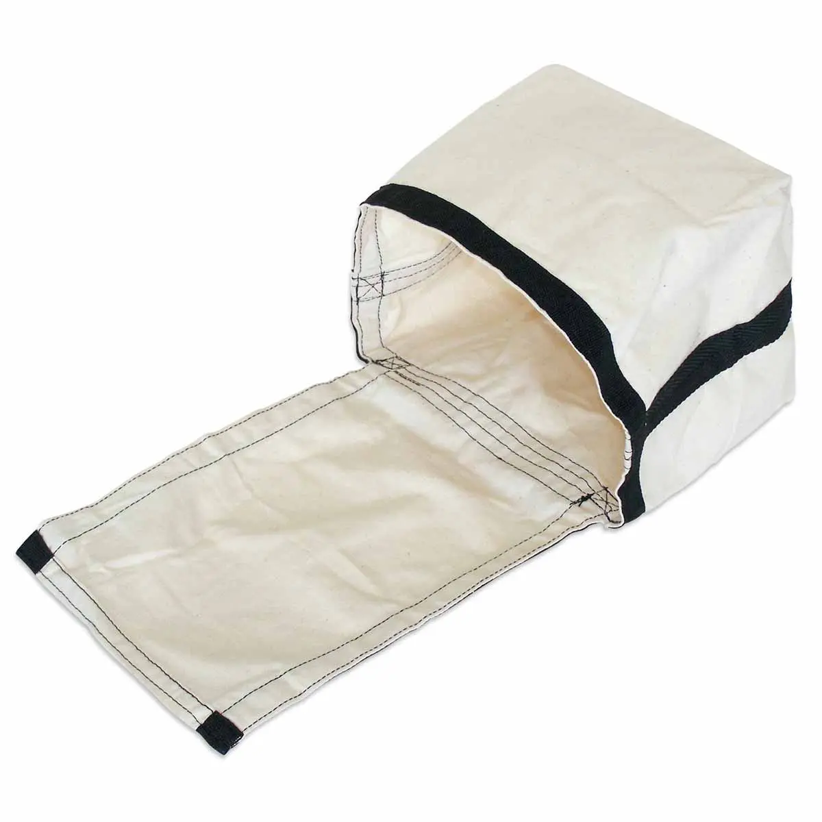 Chute Bag - Pilot 1