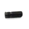 Rocker Arm Adjuster 1