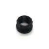 Rocker Arm Adjuster Nut 1