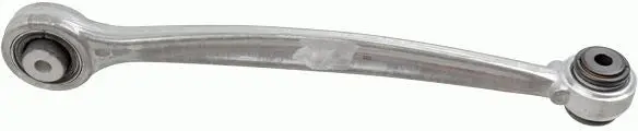 Lemförder 38646 01 Suspension Arm For Bmw F80 M3 1