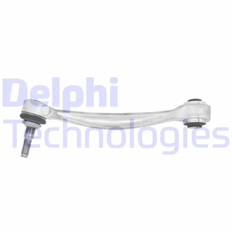 Delphi Tc3865 Suspension Arm For Bmw F80 M3 1
