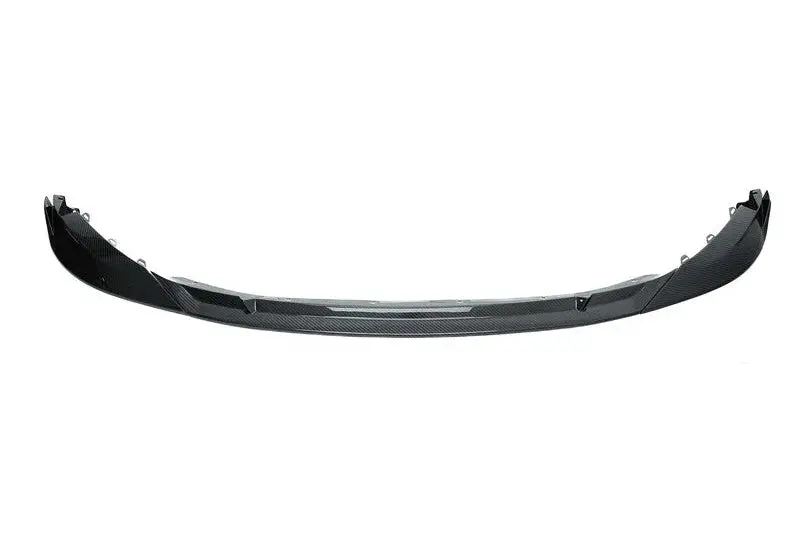 Trevora G8x M3 / M4 Pre-Preg Carbon Fiber Id-01 Front Splitter 1