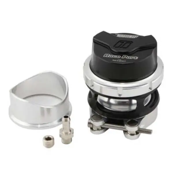 Turbosmart Genv Raceport Bov 1