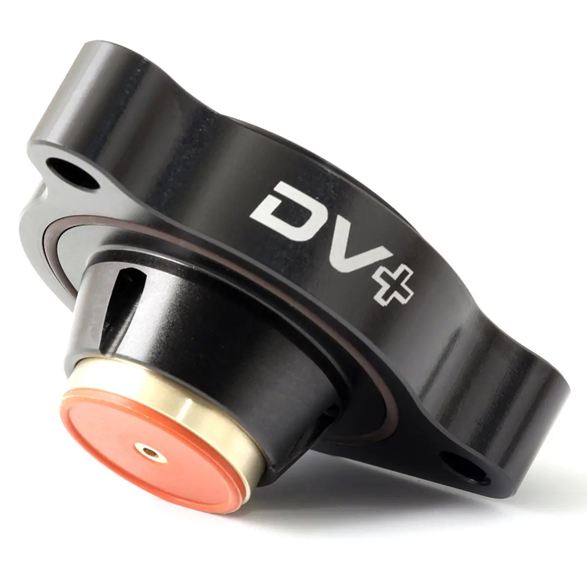 Go Fast Bits Renault Clio Rs Direct Factory Replacement Dv  Diverter Valve 1