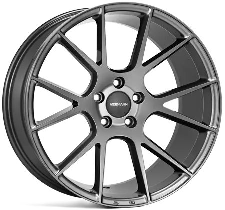V-Fs23 19X9.5 5X120 Et33 Cb72.56 Gg 1