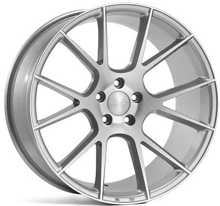 V-Fs23 18X9 5X120 Et35 Cb72.56 Sm 1