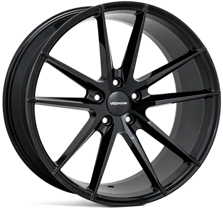 V-Fs25 19X8.5 5X112 Et42 Cb66.56 Gb 1