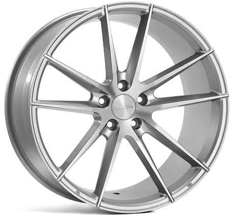 V-Fs25 19X8.5 5X112 Et42 Cb66.56 Sm 1