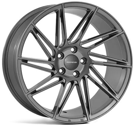 V-Fs26 19X9.5 5X112 Et42 Cb66.56 Gg 1