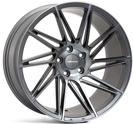 V-Fs26 19X9.5 5X112 Et42 Cb66.56 Gsm 1