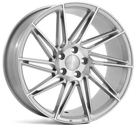 V-Fs26 19X9.5 5X112 Et42 Cb66.56 Sm 1
