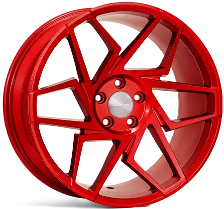 V-Fs27r 19X9.5 5X112 Et42 Cb66.56 Cr 1