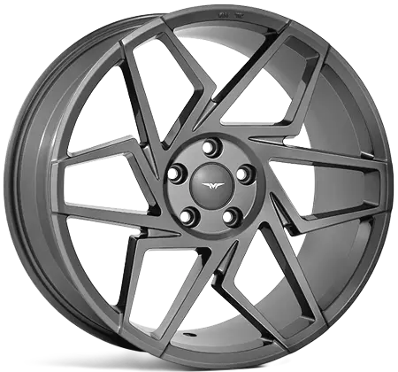 V-Fs27r 19X9.5 5X112 Et42 Cb66.56 Gg 1