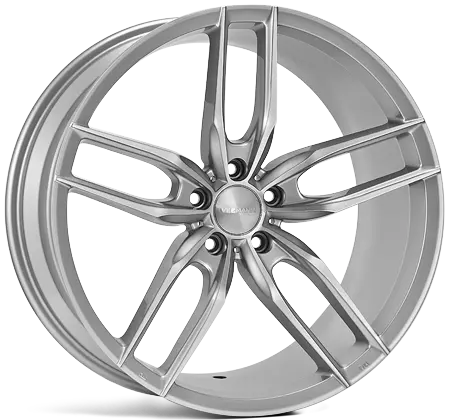 V-Fs28 22X10.5 5X120 Et45 Cb72.56 Sm 1